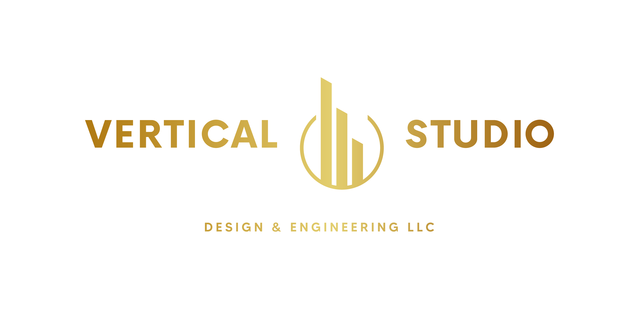 Daily Chair Vertical Studio Design And Engineering LLC daily-chair-vertical-studio-design-and-engineering-llc